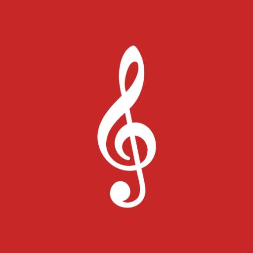 Music Theory Helper 1.5