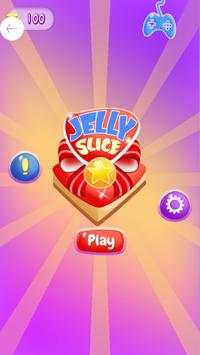 FRIV-Catciks Games screenshot 5
