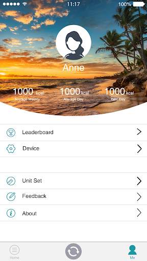 iConnect By Timex screenshot 5
