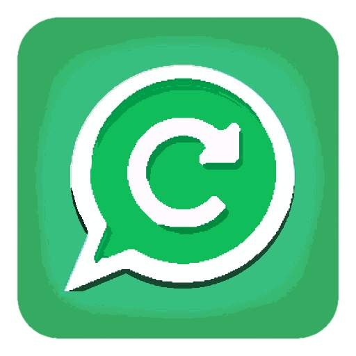WhatsApp Updater 1.02