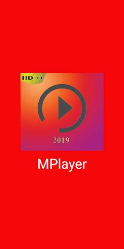 MPlayer Video Player For all Formats Full HD 4K. screenshot 8