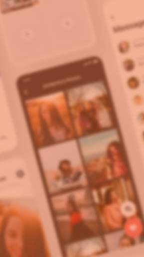 𝐎𝐦𝐞𝐠𝐥𝐞 video chat app strangers Guide Omegle screenshot 3