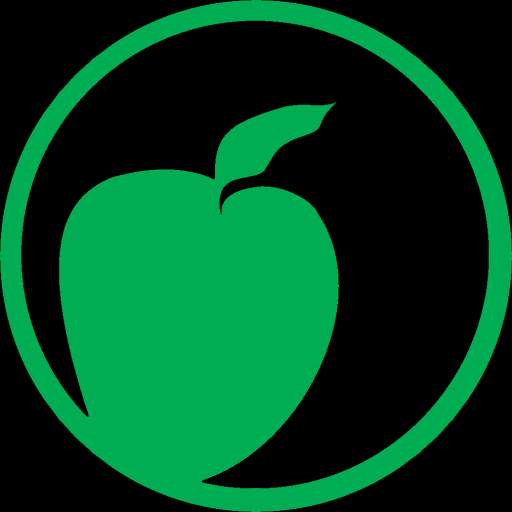 HeadMaster 3.1.2