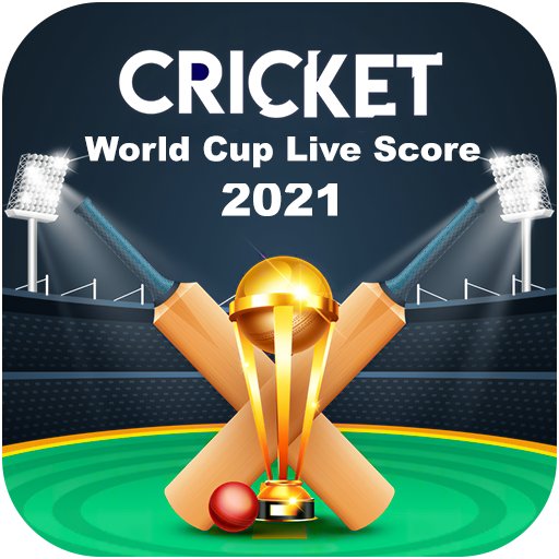 Live Cricket TV - HD Cricket TV icon
