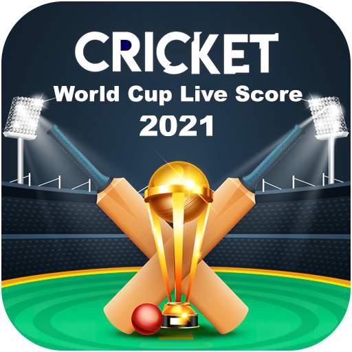 Live Cricket TV - HD Cricket TV 1.3