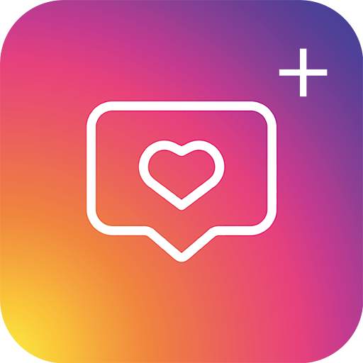 Ins Real Get Likes & Followers for instagram Tags 1.0.8