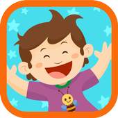 Funny Video For Kids 1.0.2