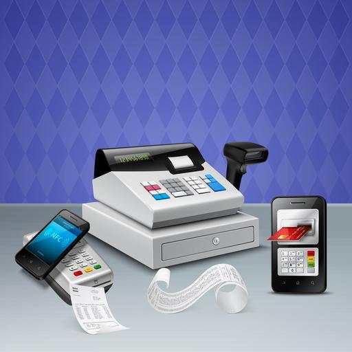 Mini Accountant 4.1