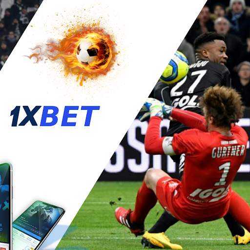1ХВЕΤ – LIVE SPORTS RESULTS FOR 1XBET screenshot 6