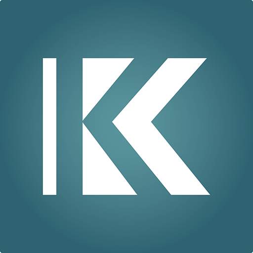 Kainos Mobile 1.9