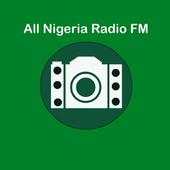 All Nigerian Radio Stations 3.1.0