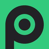 Pixel DARK Icon Pack on 9Apps