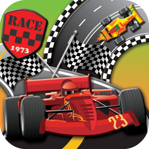 Slither Racing icon