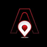 Alpha Tracker - Tracking App icon