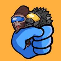 icon