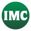 IMC Business Application 2.7