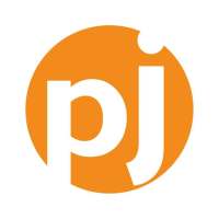 Paarijaatham Online Shopping App - Sarees & more logo