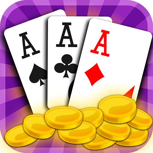 Lucky Rummy 2.2.2