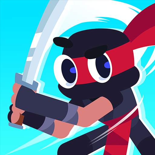 Ninja Cut: Sword Slicer Master 1.0.32