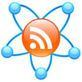 Daily Science RSS 1.6