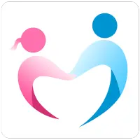 Buddy - Live Video Chat