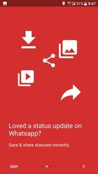 WhatSave screenshot 6