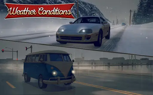 Driving School Classics screenshot 6