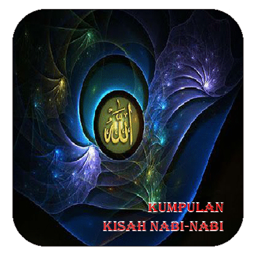 Kumpulan Kisah para Nabi icon