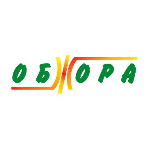Обжора | Russia 6.1.5