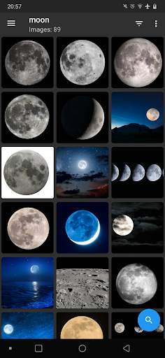 Image Loader screenshot 1