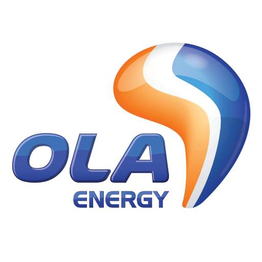 OLA GO 1.2.7