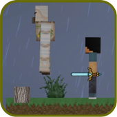 World of Craft icon