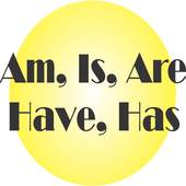 Verb to be exercises 6.0.0