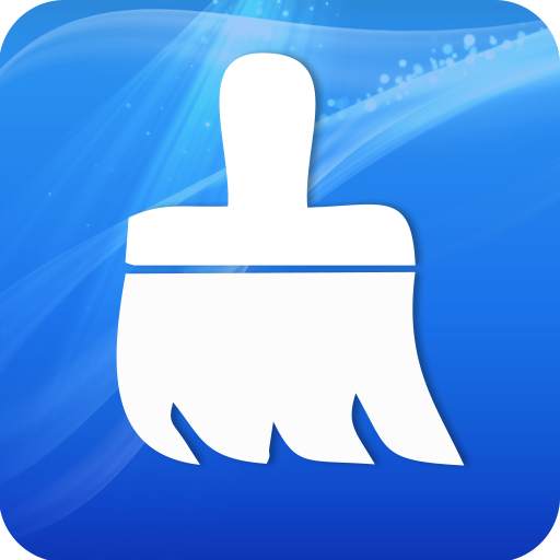 Space Cleaner - Junk Cleaner & Speed Booster 1.1.4