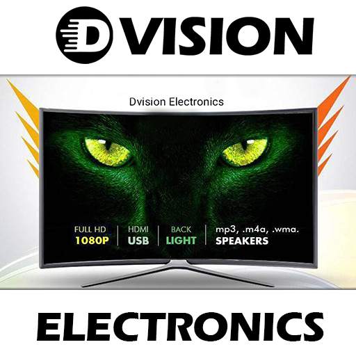 Wholesale LED TV - Free LED TV 6.0