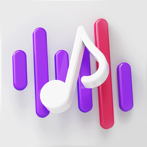 IPTV FeelMusic icon