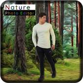 Natural Photo Editor 1.0