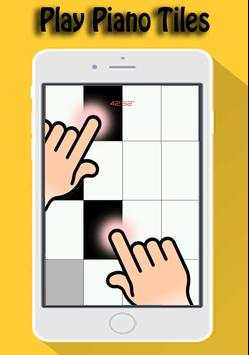 Clean Bandit Symphony Piano screenshot 3