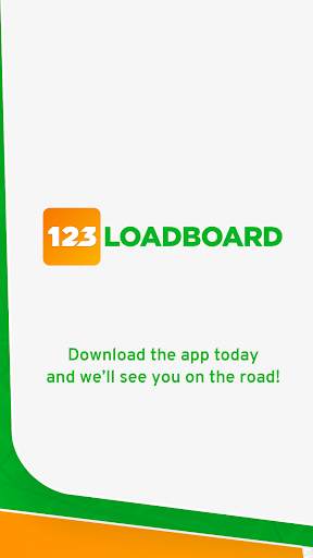 123Loadboard Find Truck Loads screenshot 7