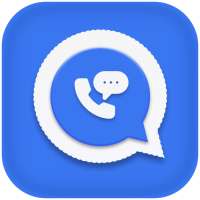 Signal Private Messenger Guide