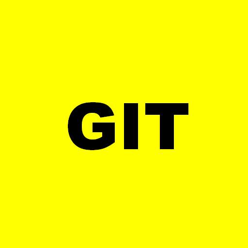 Learn Git Easy Way 1.2.1