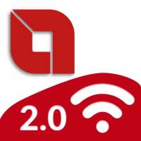 Total Control 2.0 on 9Apps