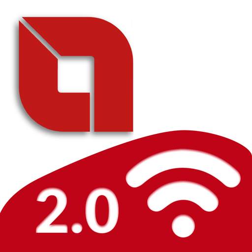 Total Control 2.0 1.5.1