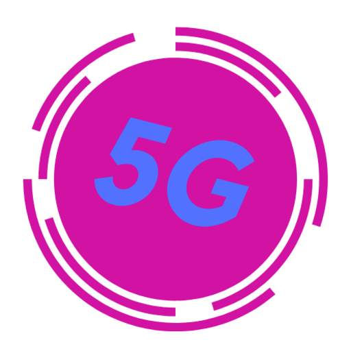 5G Browser 2.0.1