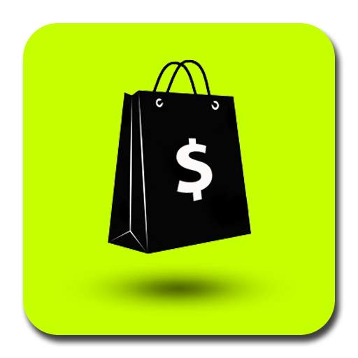 Quick Shopping List 1.1.4