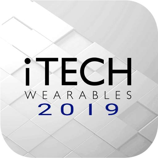 iTech Wearables 2019 1.3.6