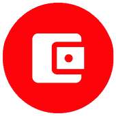 AirtelBalance on 9Apps