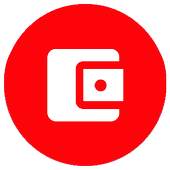 AirtelBalance 4.0