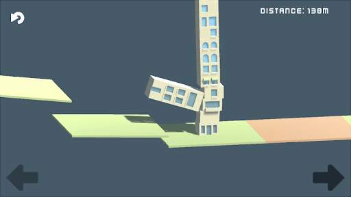 Tauers - free tower game screenshot 20