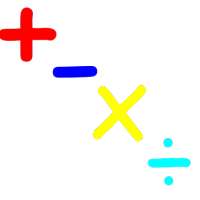 Number Sequences on 9Apps